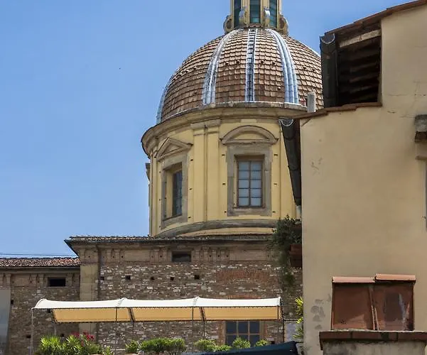 Il Limone