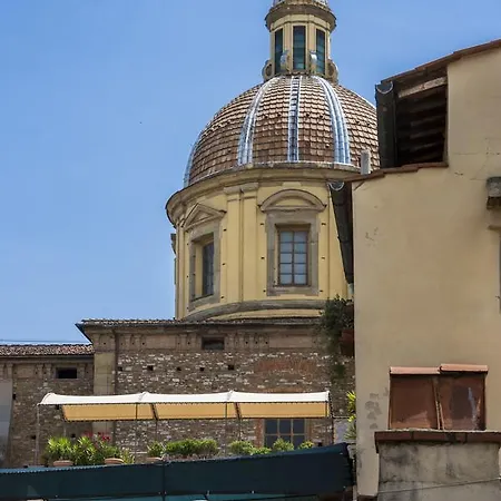 Il Limone