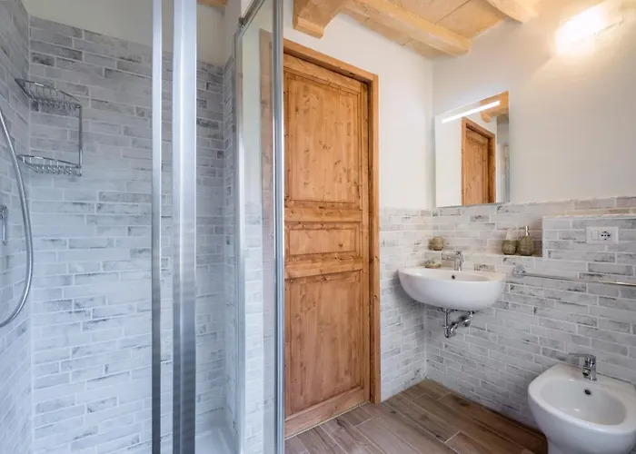 Il Limone Appartement Florence