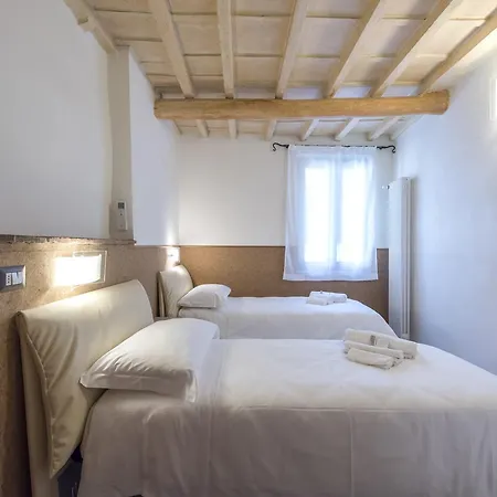 Il Limone فلورنس